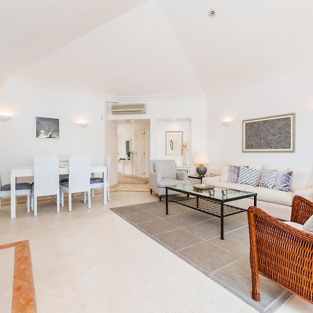 Encosta Do Lago Resort Club Quinta do Lago Εξωτερικό φωτογραφία