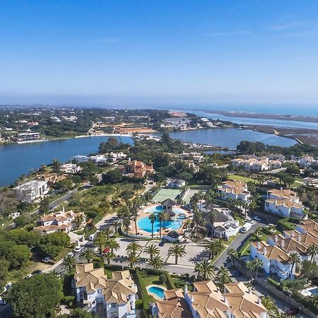 Encosta Do Lago Resort Club Quinta do Lago Εξωτερικό φωτογραφία