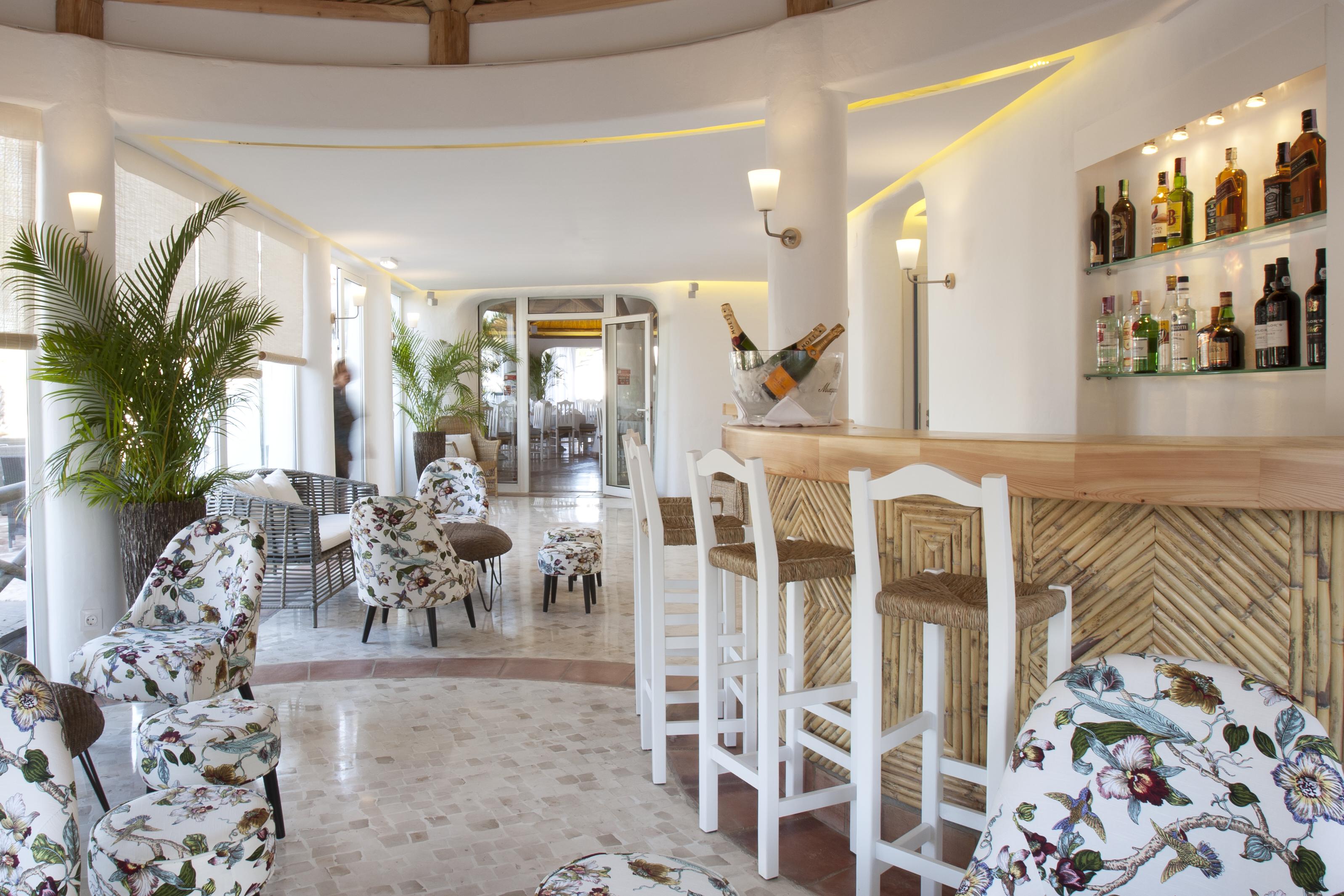 Encosta Do Lago Resort Club Quinta do Lago Εξωτερικό φωτογραφία