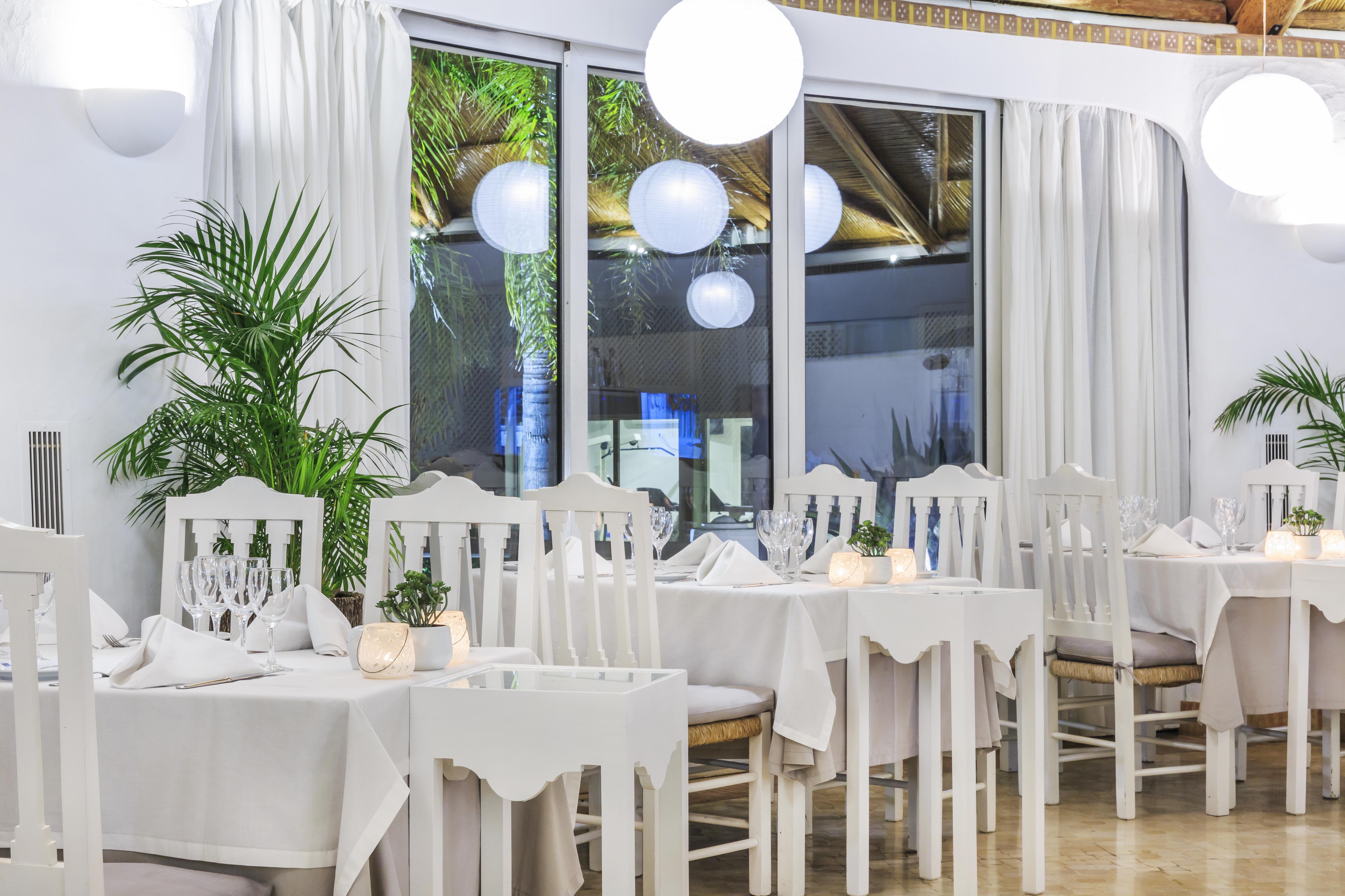 Encosta Do Lago Resort Club Quinta do Lago Εξωτερικό φωτογραφία