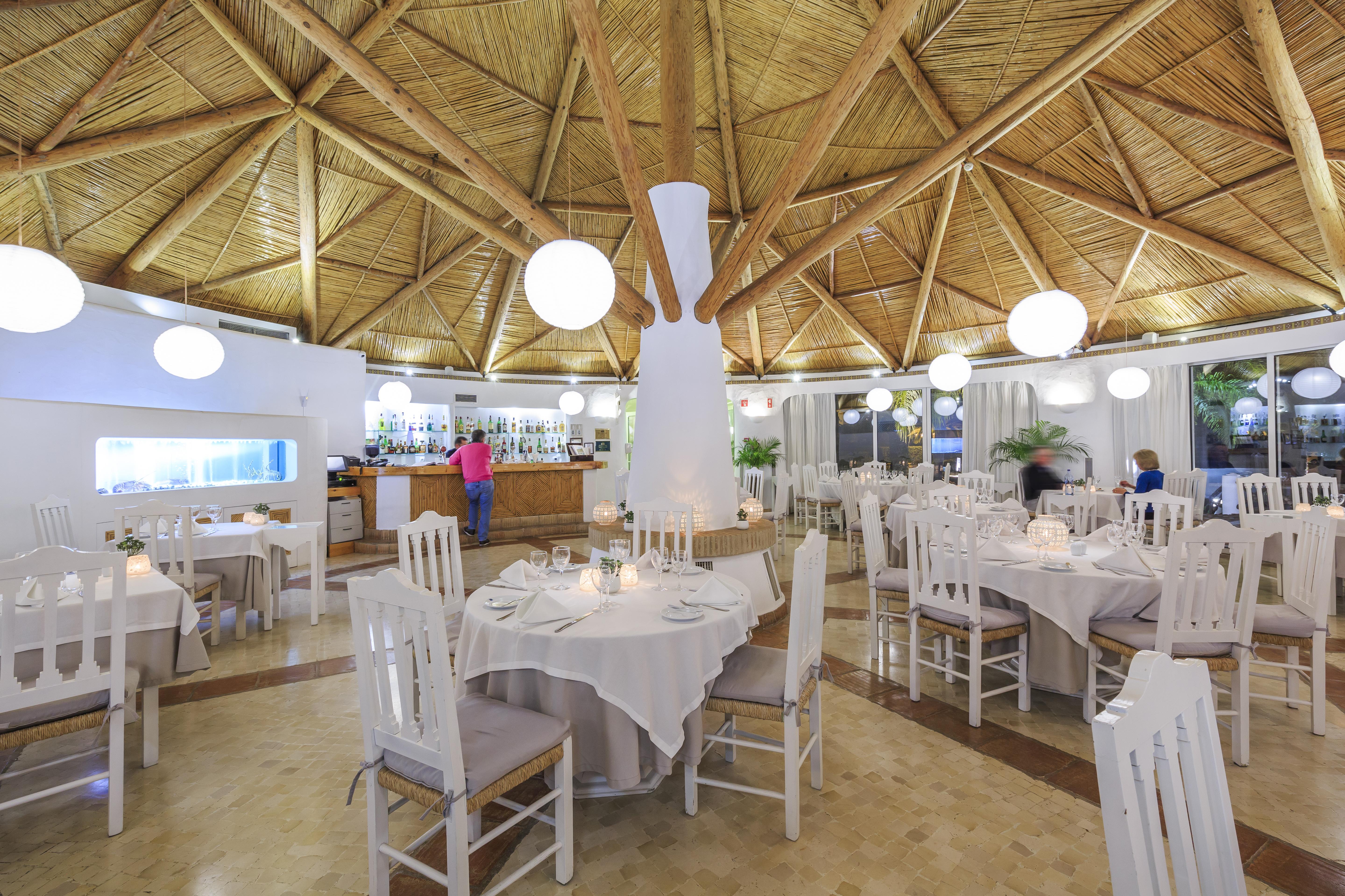 Encosta Do Lago Resort Club Quinta do Lago Εξωτερικό φωτογραφία