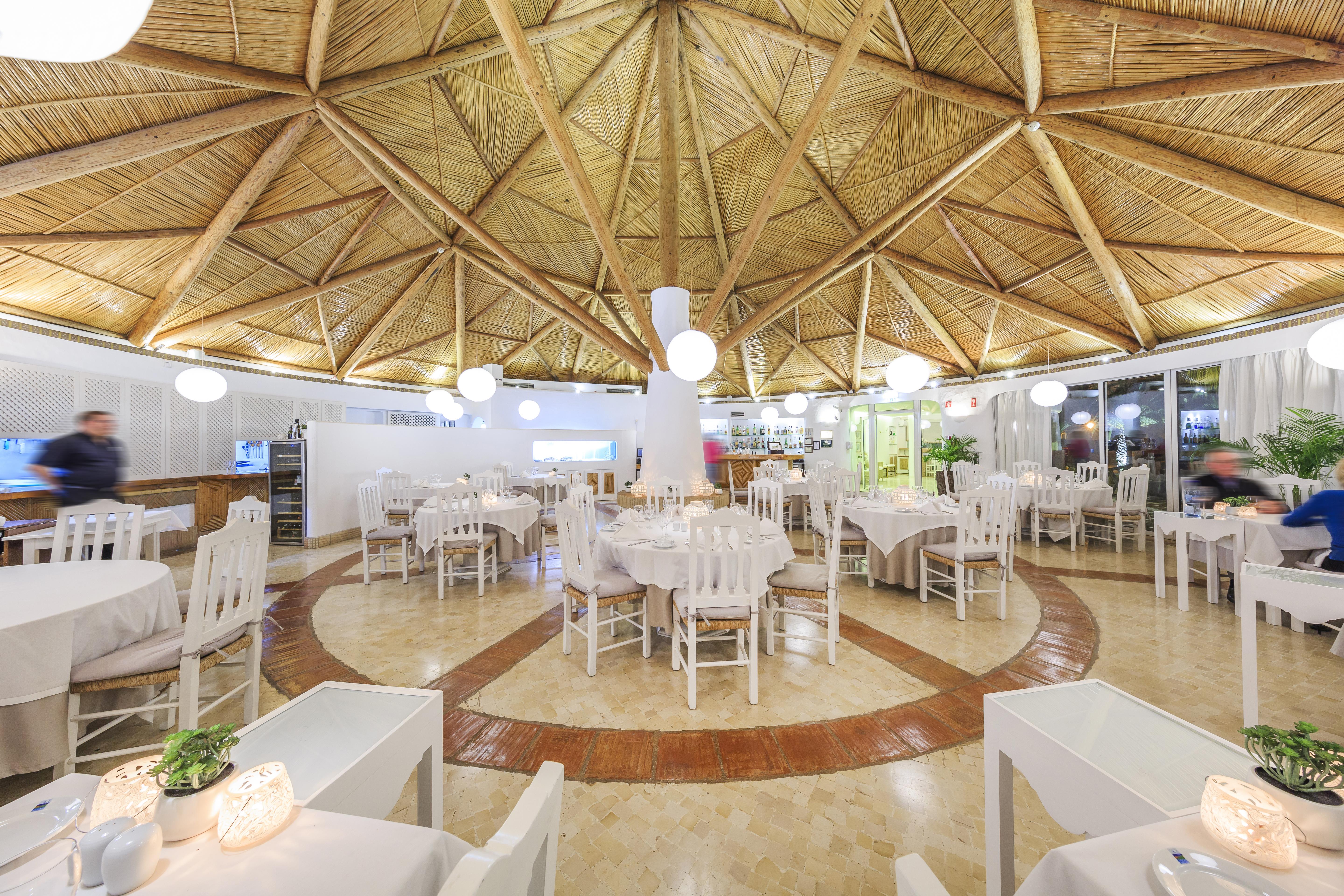 Encosta Do Lago Resort Club Quinta do Lago Εξωτερικό φωτογραφία
