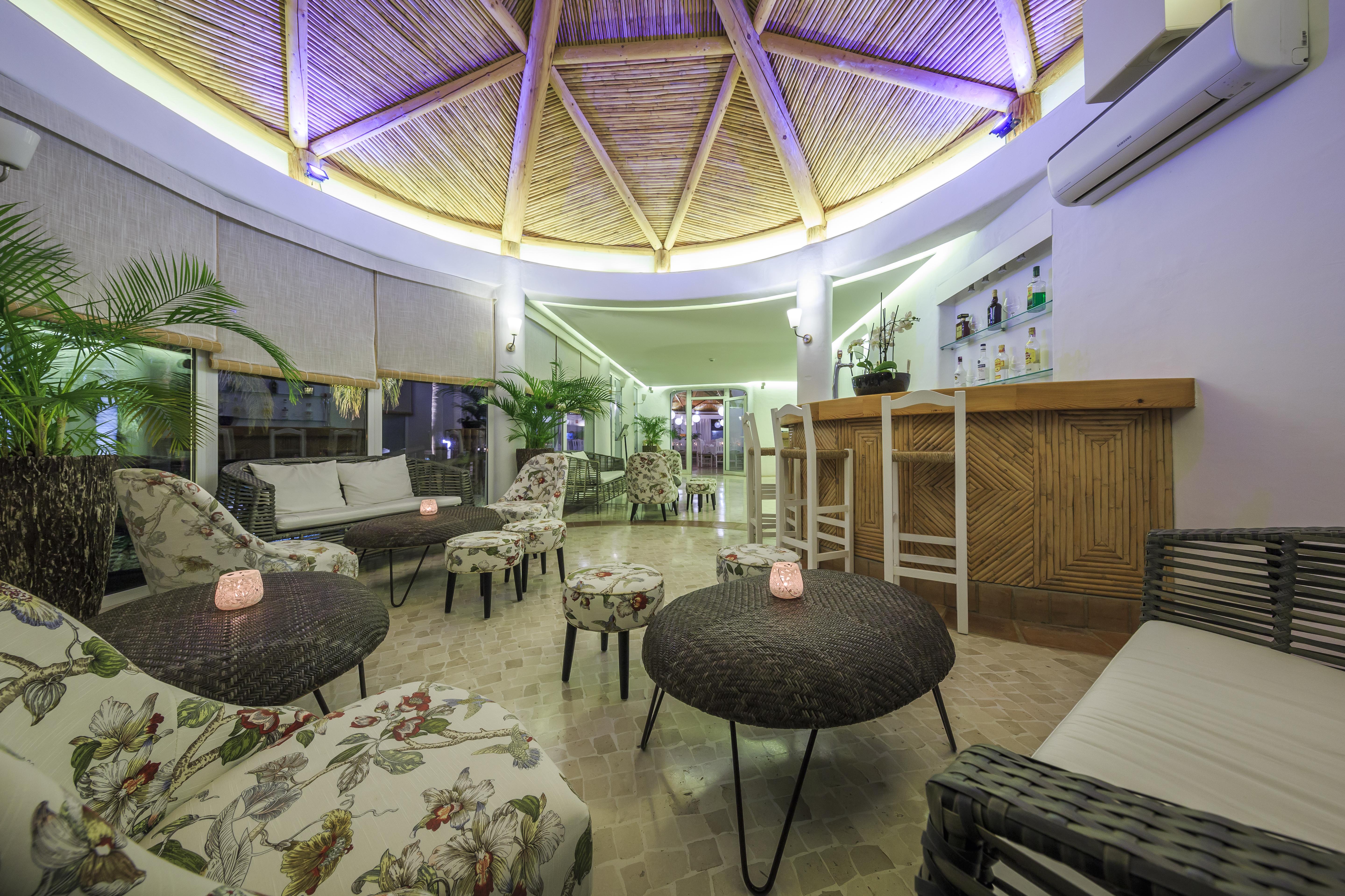 Encosta Do Lago Resort Club Quinta do Lago Εξωτερικό φωτογραφία