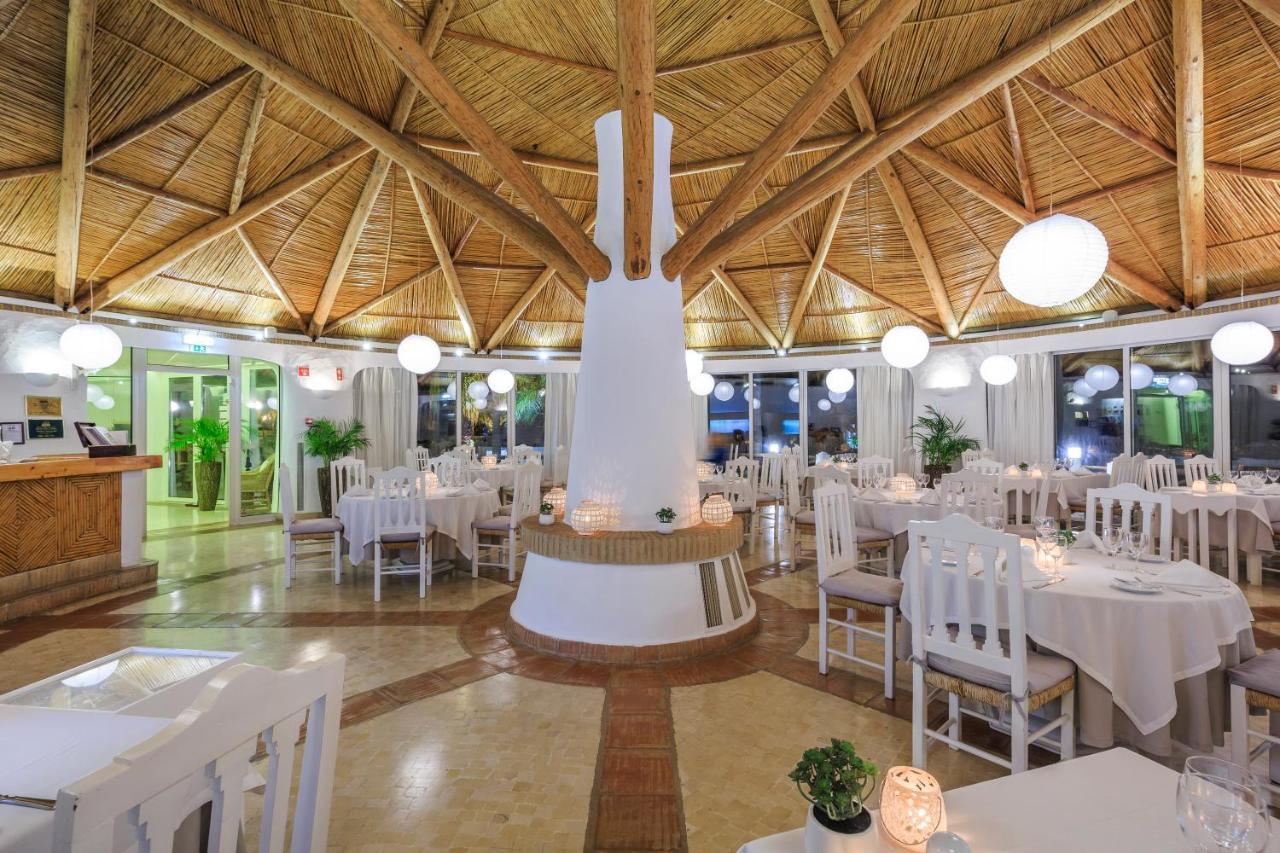 Encosta Do Lago Resort Club Quinta do Lago Εξωτερικό φωτογραφία